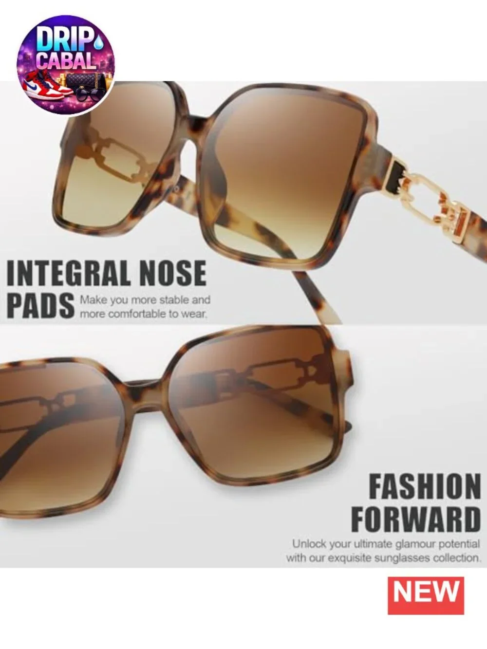 N/A driving measurements stylish